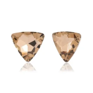 Women's Fashion Jewellery Crystal Party Wear Earrings for Women | Birthday & Anniversary Gift