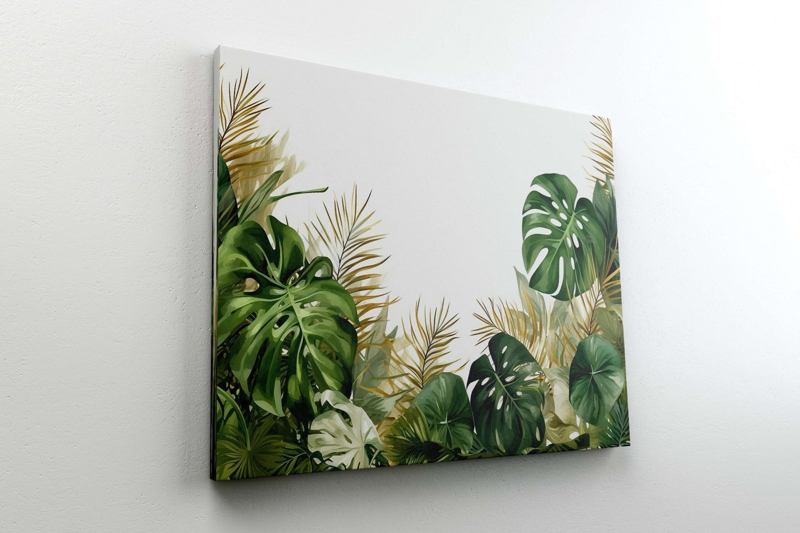 Add Style with Canvas Prints for Your Walls - Image 2