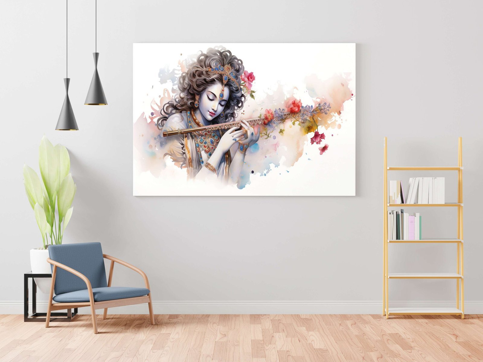 Canvas Prints for Living Rooms, Offices & Bedrooms
