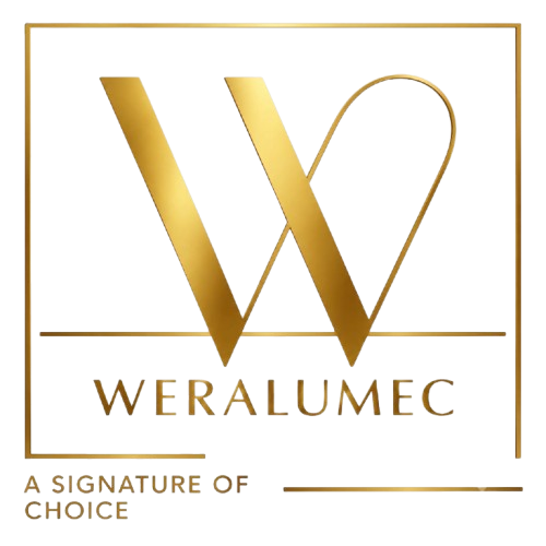 Weralumec